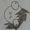 sumdumgoth's avatar