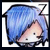 Sume-Chan's avatar