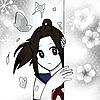 Sume-San's avatar