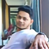 Sumedh2511's avatar