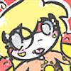 Sumeme's avatar