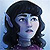 sumenya's avatar
