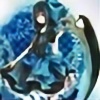 SumePersona's avatar