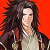 Sumeragi75's avatar