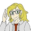 SumeraPaleema's avatar