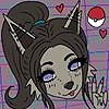 SumeriaDeconstructed's avatar