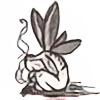 sumerkhan's avatar