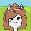 sumersprkl's avatar