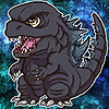sumesato's avatar