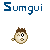 SumGui's avatar