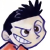 sumhauser's avatar