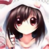 sumi-chan19's avatar