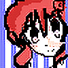 Sumi-channn's avatar