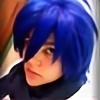 sumi-chanxx's avatar