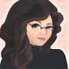 Sumi-Ichi's avatar