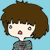 Sumi-Neko's avatar
