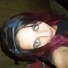 Sumi-no-Me's avatar