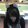 Sumi-sann's avatar