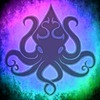 Sumi-Sprite's avatar
