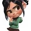 SumiChan88's avatar