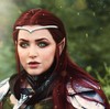 SumiCosplay's avatar