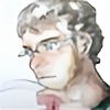 sumidrop's avatar