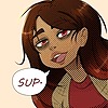Sumie-K's avatar