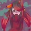 Sumiegirl's avatar
