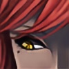 sumiguro's avatar