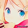 Sumii02's avatar