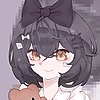 sumiideraa's avatar