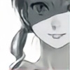 Sumiiko23's avatar
