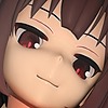 Sumiizu's avatar