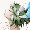 Sumijun's avatar