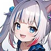 Sumika0's avatar