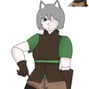SumikaYomi's avatar