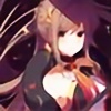 Sumiki's avatar
