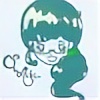 SuMikii's avatar