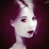 Sumiko-cah's avatar