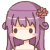Sumiko-Ein's avatar