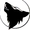 sumiko-wolf-spirit's avatar