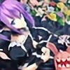 sumiko101's avatar