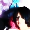 Sumiko614Cosplayer's avatar