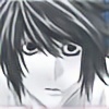 Sumikochan-Gallery's avatar