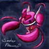 sumikoru's avatar