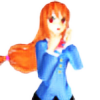 SumikoSusukiplz's avatar