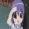 Sumikuro's avatar