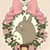 SumiMitsuki's avatar