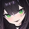 Sumin207's avatar