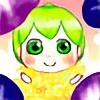 SuminJo's avatar